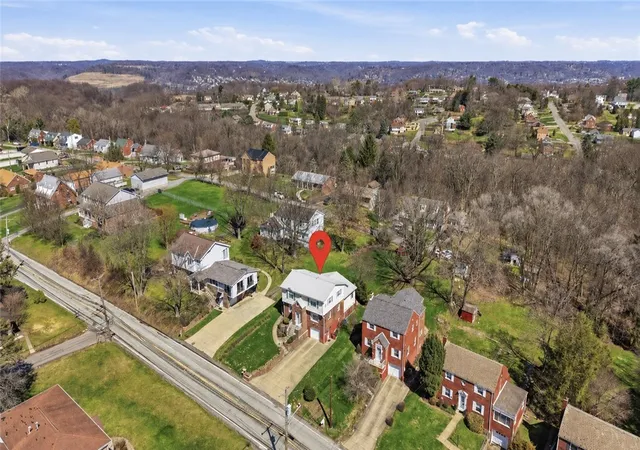 Homes for sale in Kennedy Twp, PA | 32 Herbst Road, Kennedy Twp, PA 15108 | MLS# 1758528