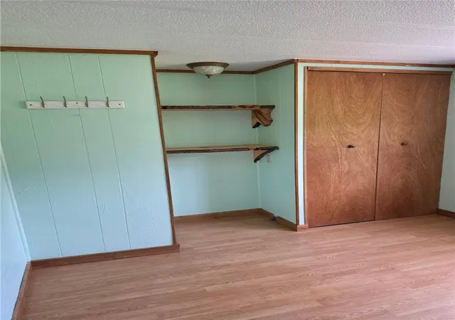 14th image of 834 Mcgee Lane, Derry Twp, PA 15627 | MLS# 1757790