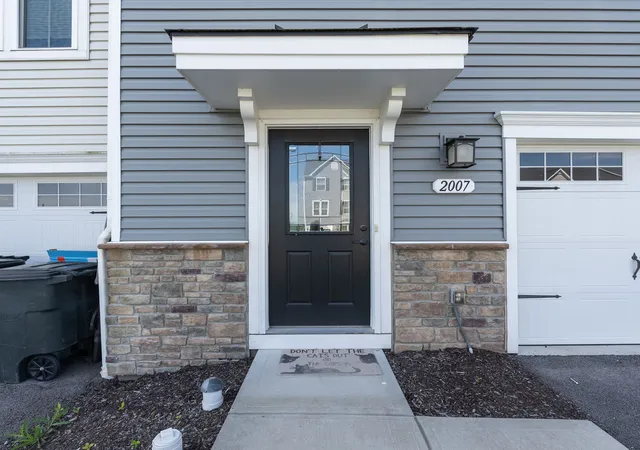 4th image of 2007 Cade Dr, Center Twp, PA 15061 | MLS# 1758557