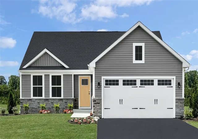 Photo 1 of Single family home for sale at 253 Curtis Ct, West Deer, PA 15024 | MLS# 1758535 | Listing updated on 2026-06-05