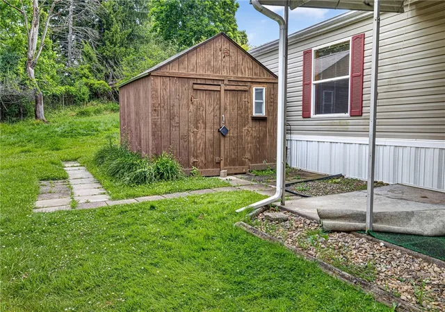 37th image of 914 Chester Dr, Cranberry Twp, PA 16066 | MLS# 1758547