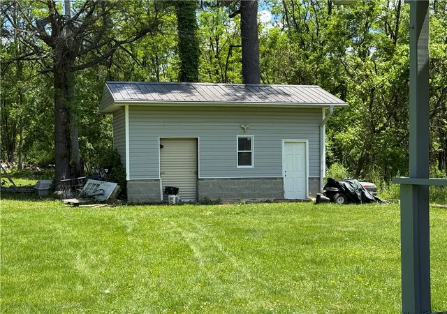 Homes for sale in Menallen Twp, PA | 144 Scott Rd, Menallen Twp, PA 15468 | MLS# 1758570