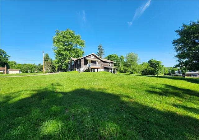 image of 634 Scotland Ln, Union Twp, PA 16101 | MLS# 1758548