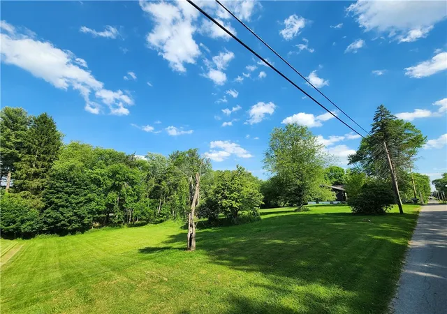4th image of 634 Scotland Ln, Union Twp, PA 16101 | MLS# 1758548