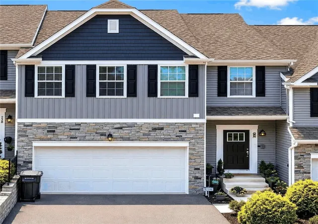 1st image of 380 Trinity Way, Wexford, PA 15090 | MLS# 1758569