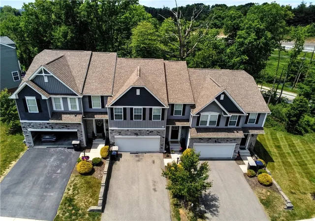 2nd image of 380 Trinity Way, Wexford, PA 15090 | MLS# 1758569
