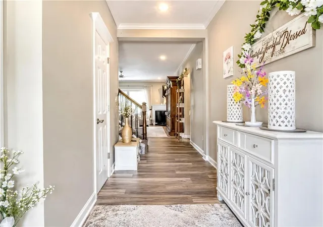 Photo 3 of Sale Pending at 380 Trinity Way, Wexford, PA 15090 | MLS# 1758569 | Listing updated on 2026-07-21