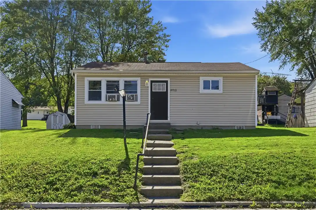 Photo 1 of Single family home for sale at 3712 3rd Avenue, Koppel, PA 16136 | MLS# 1758567 | Listing updated on 2026-10-24