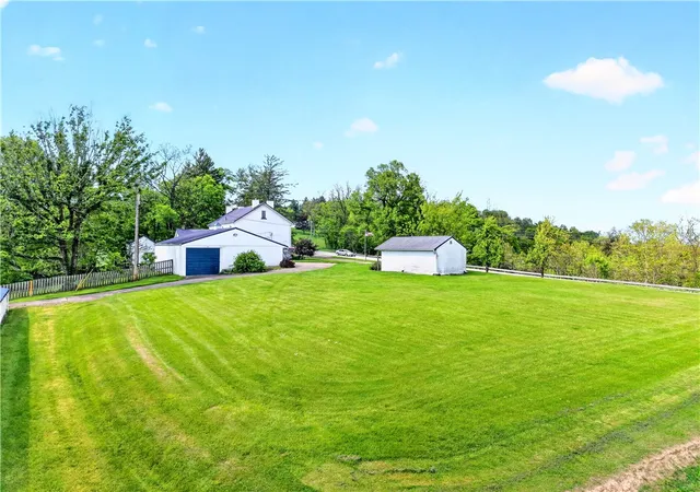 Photo 4 of Single family home for sale at 1874 E National Pike, Scenery Hill, PA 15360 | MLS# 1758371 | Listing updated on 2026-06-07