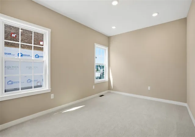 Homes for sale in Adams Twp, PA | 7011 Jones Lane, Adams Twp, PA 16046 | MLS# 1758579