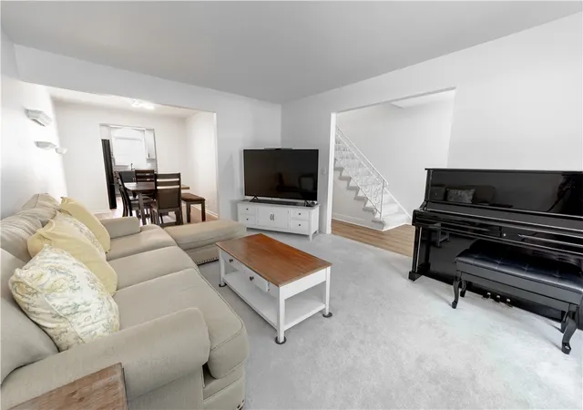 4th image of 1818 Foxcroft Ln #803, Allison Park, PA 15101 | MLS# 1758243