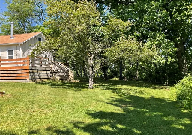 Photo 3 of Sale Pending at 123 Mccoy Rd, Leechburg, PA 15656 | MLS# 1758584 | Listing updated on 2026-06-30
