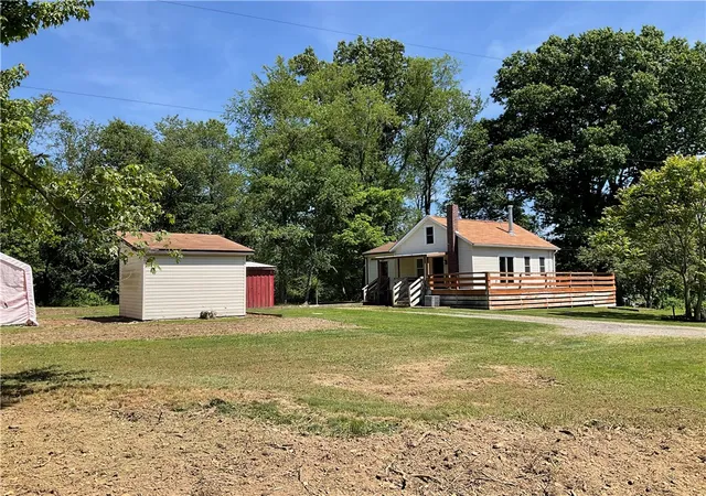 Photo 4 of Sale Pending at 123 Mccoy Rd, Leechburg, PA 15656 | MLS# 1758584 | Listing updated on 2026-06-30