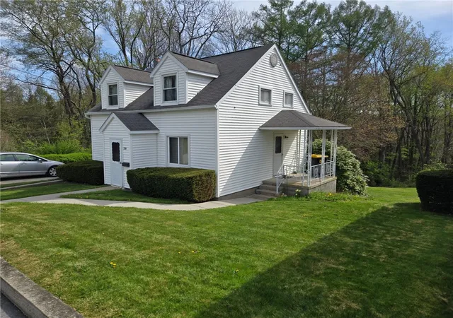 Photo 3 of Single family home for sale at 728 Margaret St, Ebensburg, PA 15931 | MLS# 1757956 | Listing updated on 2026-08-05