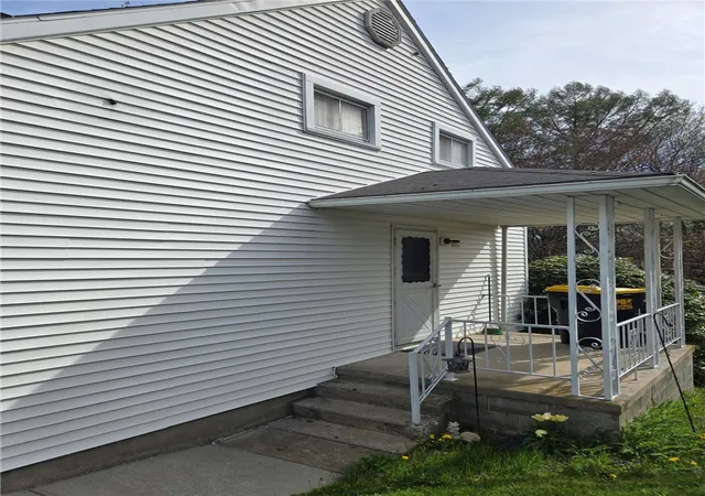 Photo 3 of Single family home for sale at 728 Margaret St, Ebensburg, PA 15931 | MLS# 1757956 | Listing updated on 2026-08-05