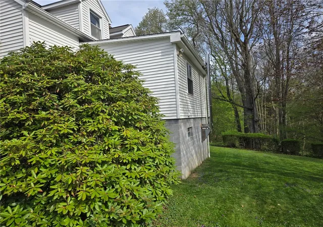 Photo 4 of Single family home for sale at 728 Margaret St, Ebensburg, PA 15931 | MLS# 1757956 | Listing updated on 2026-08-05