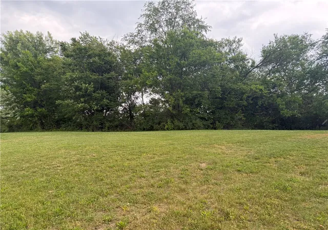 Photo 3 of Land for sale at Tbd School, Mt Pleasant Twp, PA 15666 | MLS# 1758593 | Listing updated on 2026-07-13