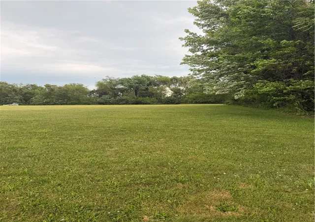 Photo 4 of Land for sale at Tbd School, Mt Pleasant Twp, PA 15666 | MLS# 1758593 | Listing updated on 2026-07-13
