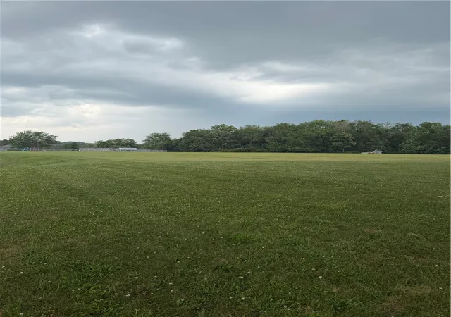Photo 5 of Land for sale at Tbd School, Mt Pleasant Twp, PA 15666 | MLS# 1758593 | Listing updated on 2026-07-13