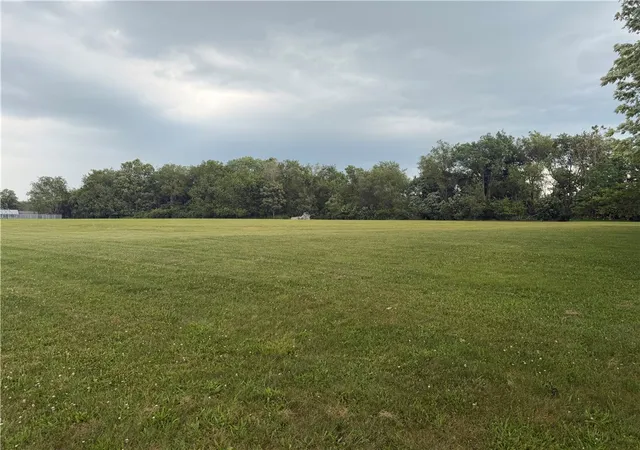 Photo 7 of Land for sale at Tbd School, Mt Pleasant Twp, PA 15666 | MLS# 1758593 | Listing updated on 2026-07-13