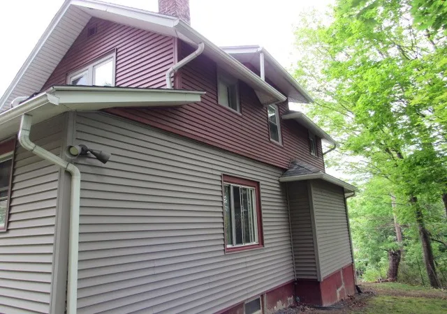 3rd image of 160 Tillman Avenue, Greater Johnstown School District, PA 15905 | MLS# 1758596