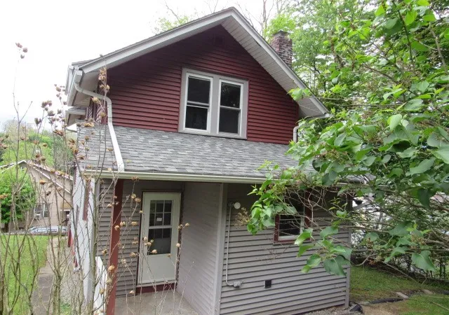 4th image of 160 Tillman Avenue, Greater Johnstown School District, PA 15905 | MLS# 1758596