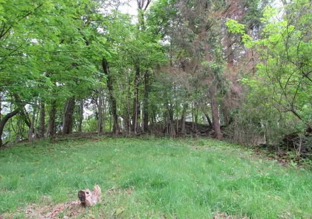 5th image of 160 Tillman Avenue, Greater Johnstown School District, PA 15905 | MLS# 1758596
