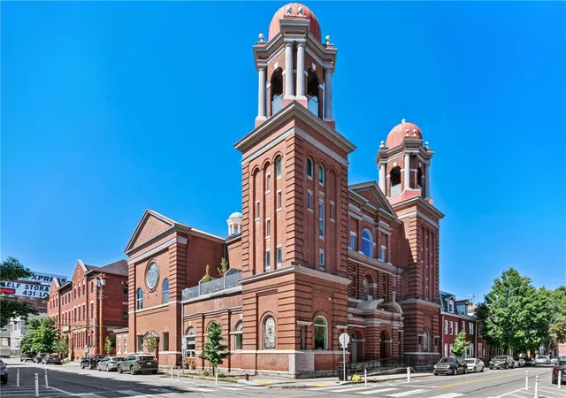 1st image of 2132 Sarah St #105, South Side, PA 15203 | MLS# 1757396