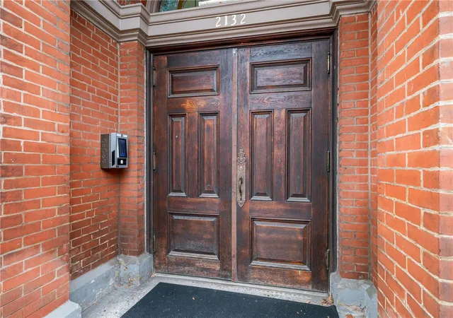 5th image of 2132 Sarah St #105, South Side, PA 15203 | MLS# 1757396