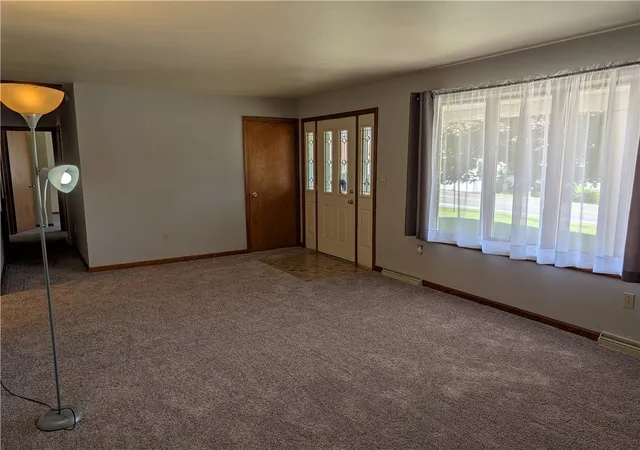 17th image of 712 Belmont Street, Stonycreek Twp, PA 15904 | MLS# 1758597