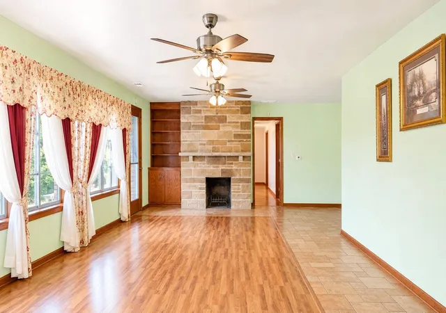 Homes for sale in Lower Burrell, PA | 2843 Leechburg Rd, Lower Burrell, PA 15068 | MLS# 1758605