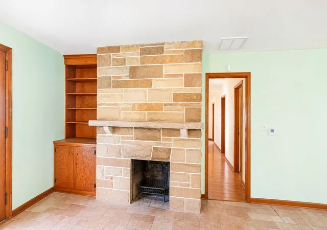 4th image of 2843 Leechburg Rd, Lower Burrell, PA 15068 | MLS# 1758605