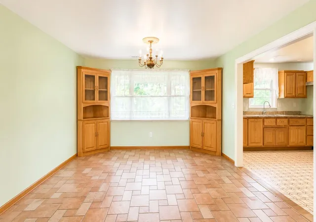 5th image of 2843 Leechburg Rd, Lower Burrell, PA 15068 | MLS# 1758605