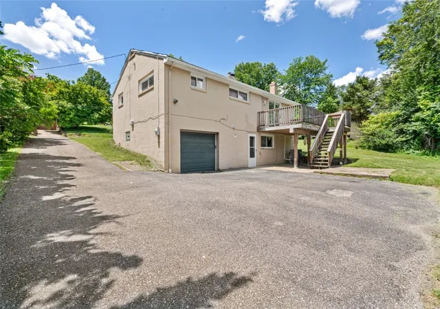 30th image of 504 Long Dr, Upper St Clair, PA 15241 | MLS# 1757769