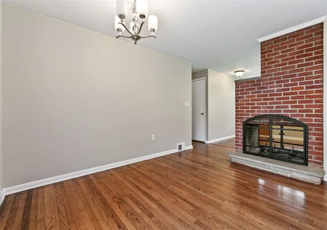 5th image of 504 Long Dr, Upper St Clair, PA 15241 | MLS# 1757769