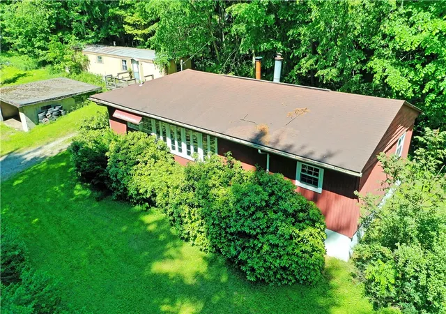 Photo 50 of Single family home for sale at 184 Mcclain Ln, New Castle, PA 16105 | MLS# 1758608 | Listing updated on 2026-07-21