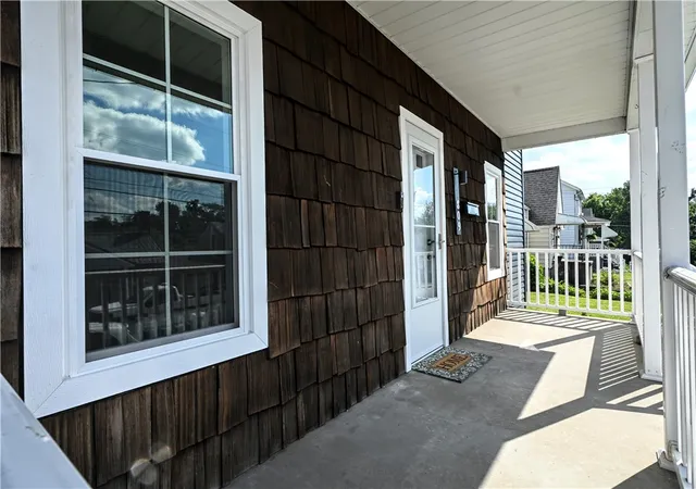 Homes for sale in Connellsville, PA | 809 Franklin Ave, Connellsville, PA 15425 | MLS# 1758610
