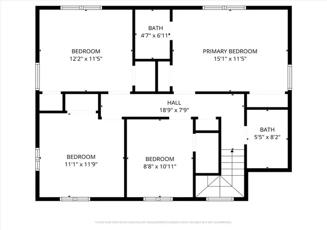 Homes for sale in Baldwin Boro, PA | 5118 Frich Dr, Baldwin Boro, PA 15227 | MLS# 1758613