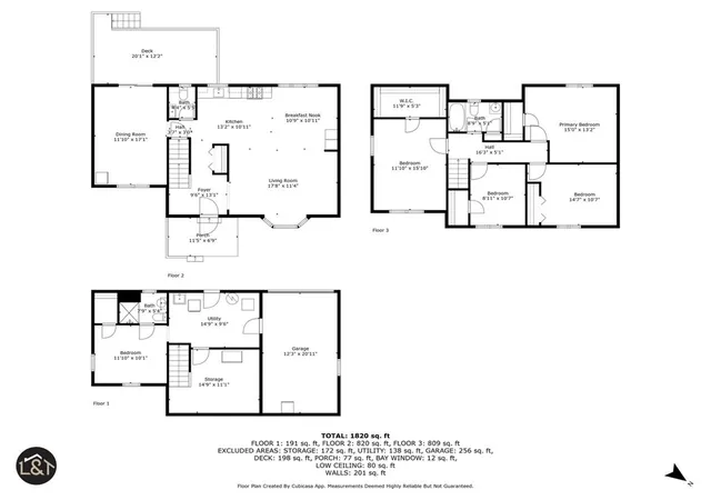 Homes for sale in Baldwin Boro, PA | 3804 Cynthia Dr, Baldwin Boro, PA 15227 | MLS# 1758036