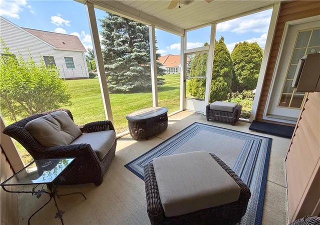 Photo 3 of Condo for sale at 28 Manor Dr, Grove City, PA 16127 | MLS# 1758620 | Listing updated on 2026-07-01