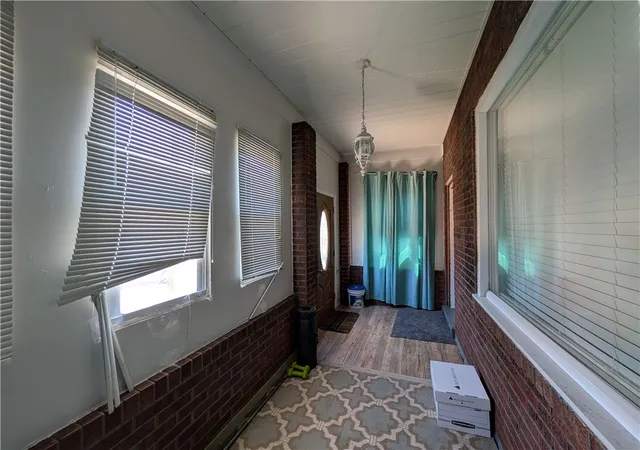 Photo 3 of Single family home for sale at 509 Locust St, Turtle Creek, PA 15145 | MLS# 1758624 | Listing updated on 2026-06-26