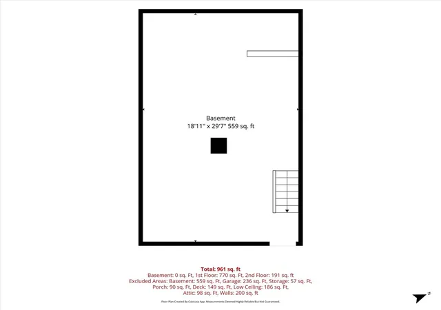Homes for sale in Kiskiminetas Twp, PA | 1449 2nd St, Kiskiminetas Twp, PA 15613 | MLS# 1758633
