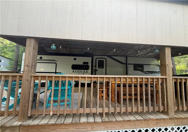 2nd image of 127 Brookeside Circle, Flinton, PA 16640 | MLS# 1758637