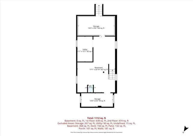 Homes for sale in East Vandergrift, PA | 511 Mckinley Ave, East Vandergrift, PA 15629 | MLS# 1758638