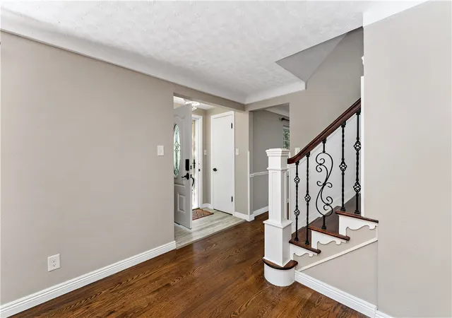 5th image of 146 Westward Ho Dr, Penn Hills, PA 15235 | MLS# 1758576