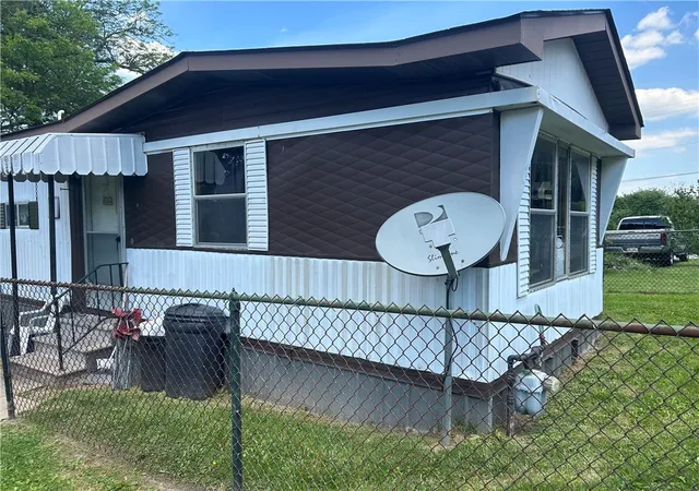 Homes for sale in Derry Twp, PA | 419 Short St, Derry Twp, PA 15627 | MLS# 1758646