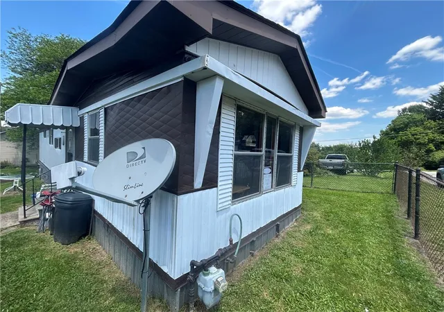 Homes for sale in Derry Twp, PA | 419 Short St, Derry Twp, PA 15627 | MLS# 1758646