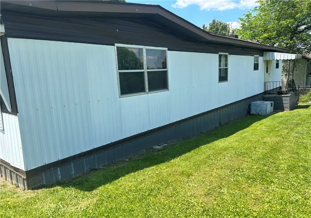 Homes for sale in Derry Twp, PA | 419 Short St, Derry Twp, PA 15627 | MLS# 1758646