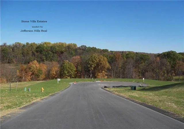 1st image of 112 Alta Vista, Jefferson Hills, PA 15025 | MLS# 1758651