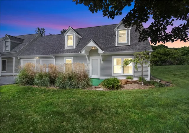 Photo 1 of Condo for sale at 103 Sandro, Indiana, PA 15701 | MLS# 1758641 | Listing updated on 2026-07-07
